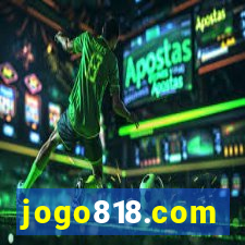 jogo818.com