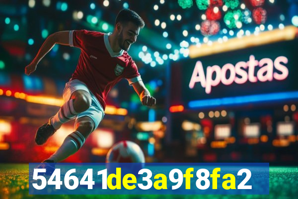 939bet1 com login