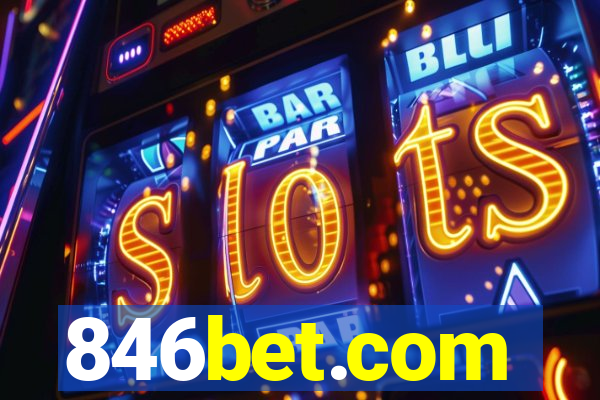 846bet.com