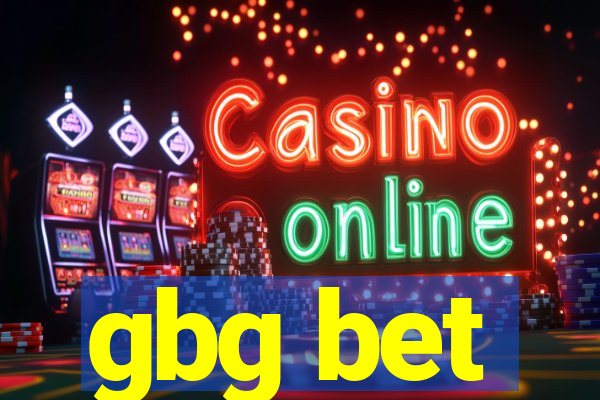 gbg bet