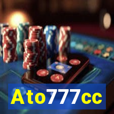 Ato777cc