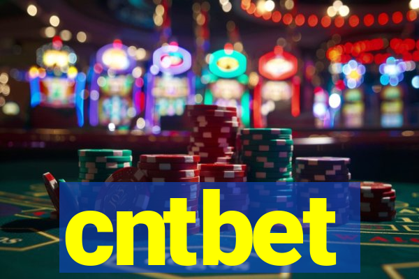 cntbet