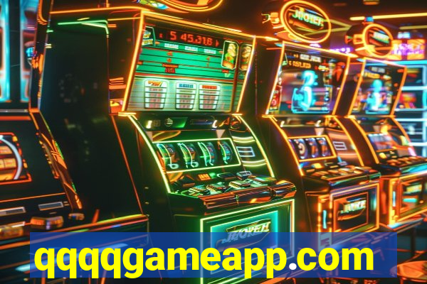 qqqqgameapp.com