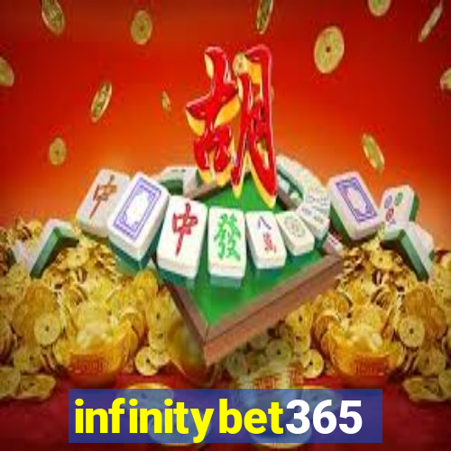 infinitybet365