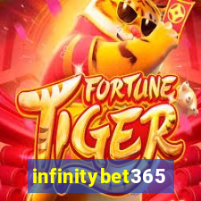 infinitybet365