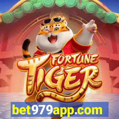 bet979app.com