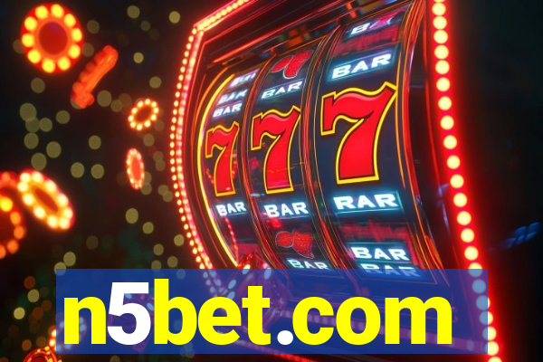 n5bet.com