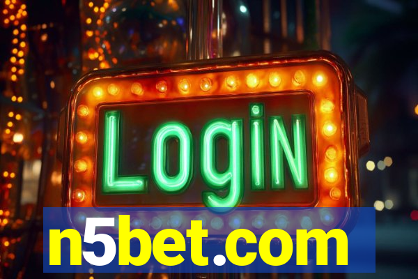 n5bet.com