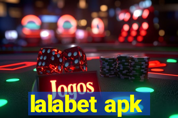 lalabet apk