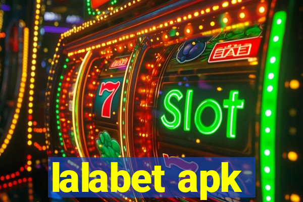 lalabet apk