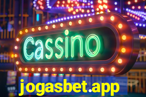 jogasbet.app