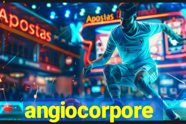 angiocorpore