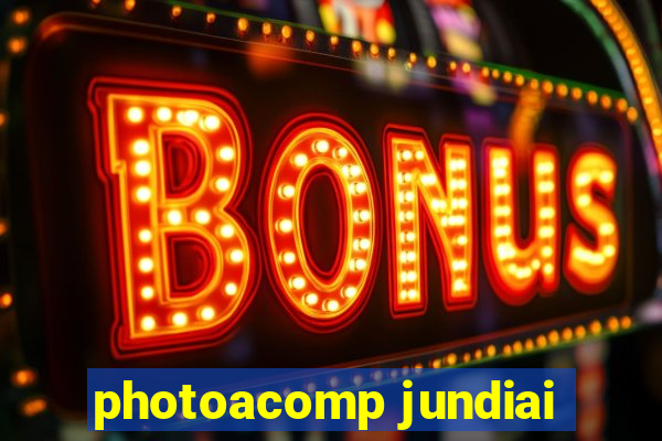 photoacomp jundiai