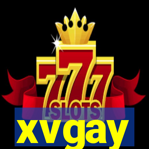 xvgay