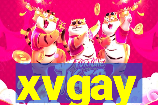 xvgay