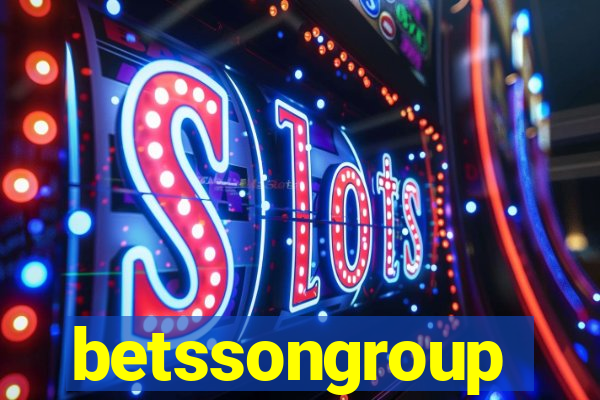 betssongroup