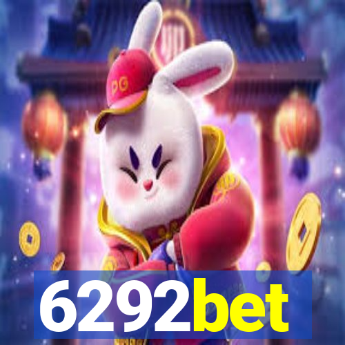 6292bet