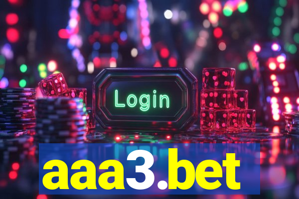 aaa3.bet