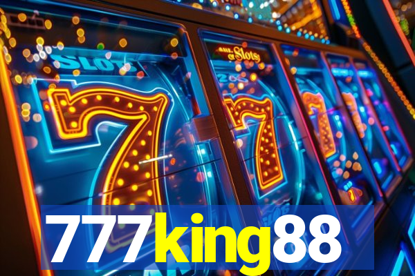 777king88