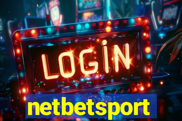 netbetsport