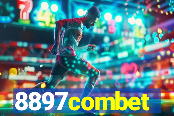 8897combet