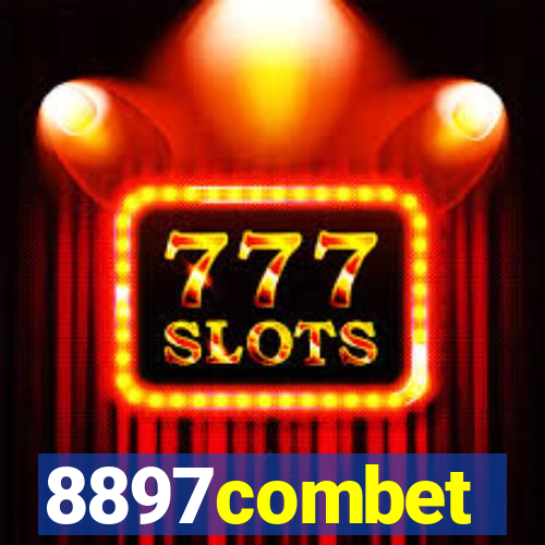 8897combet