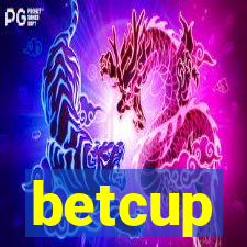 betcup