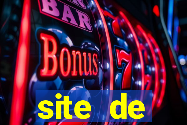 site de acompanhantes de bh