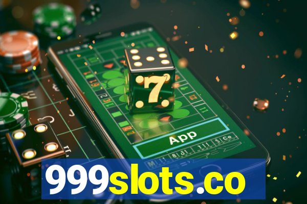 999slots.co