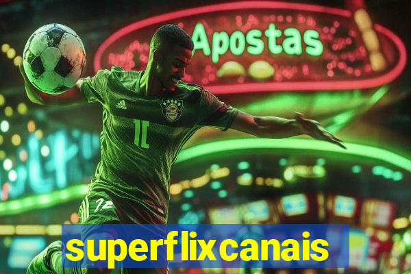 superflixcanais.co