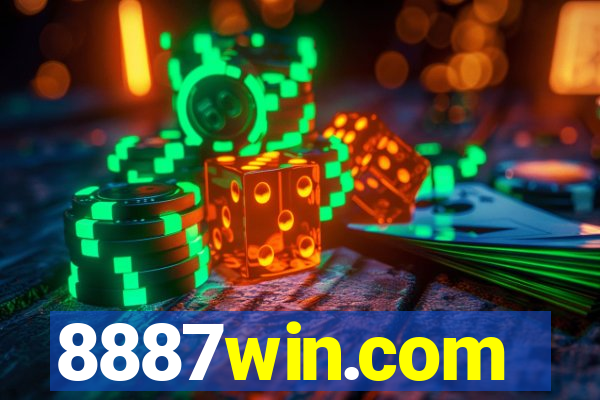 8887win.com