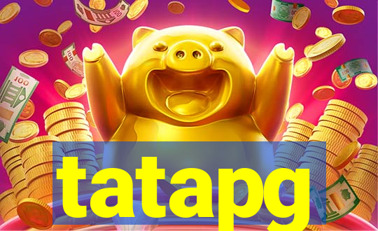 tatapg