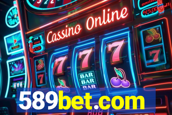 589bet.com