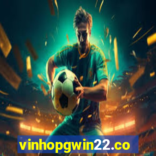 vinhopgwin22.com