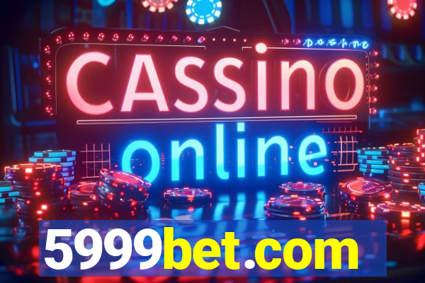 5999bet.com