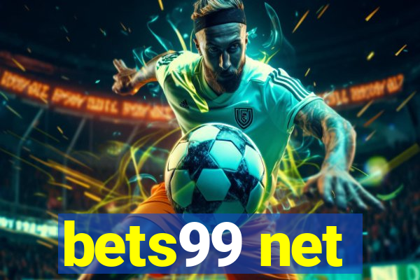 bets99 net