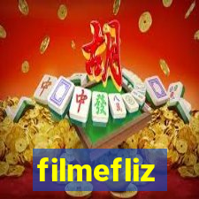 filmefliz