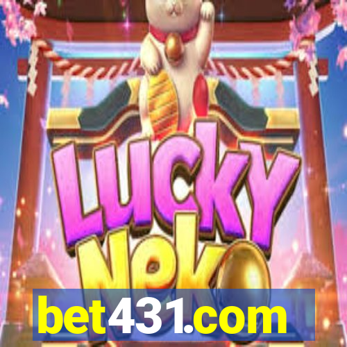 bet431.com