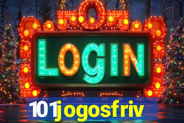 101jogosfriv