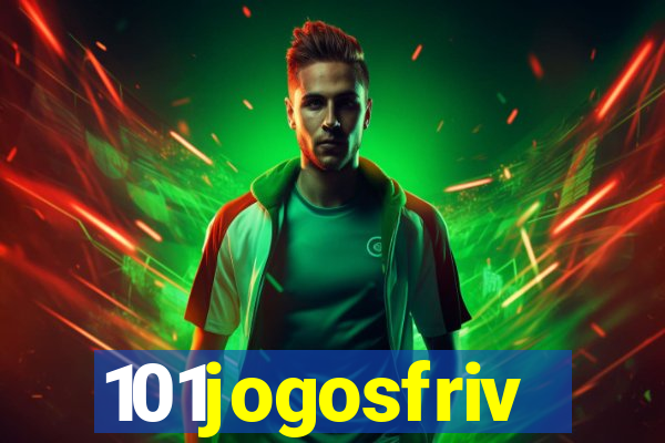 101jogosfriv