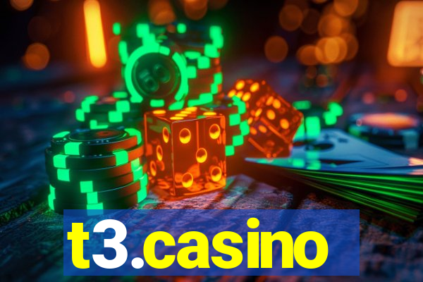 t3.casino