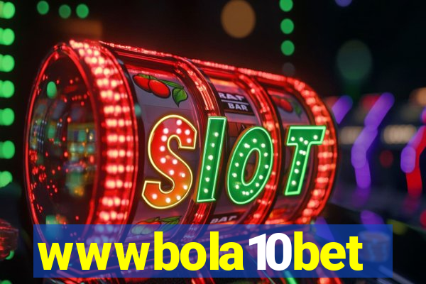 wwwbola10bet