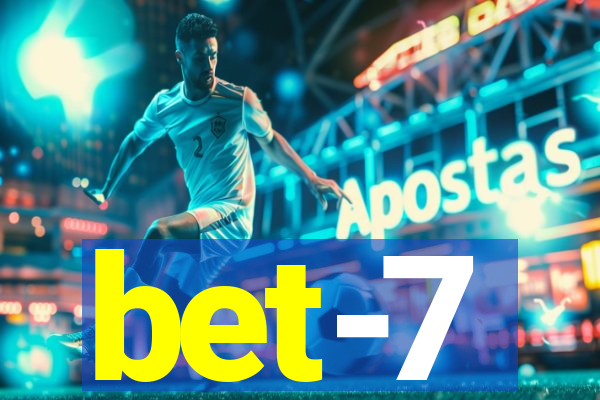 bet-7