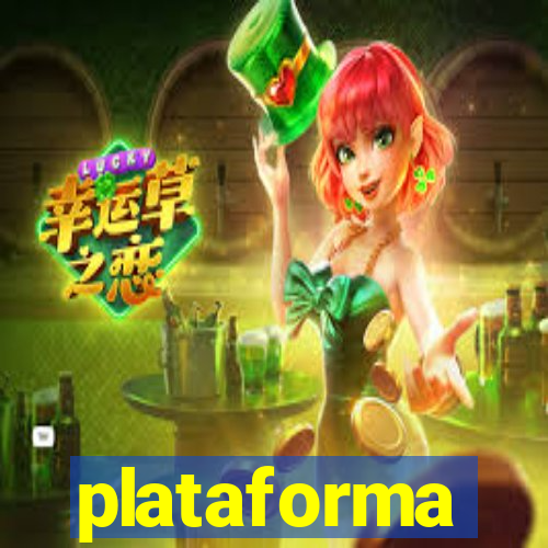 plataforma estrangeira bet