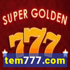 tem777.com