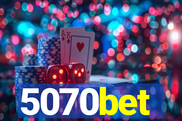 5070bet