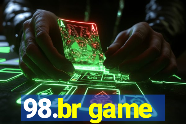 98.br game