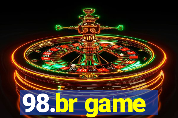 98.br game