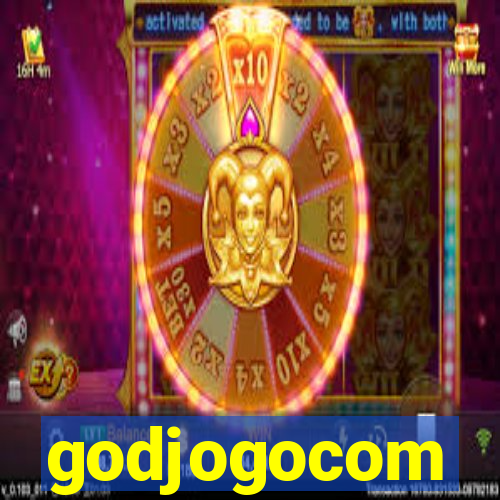 godjogocom