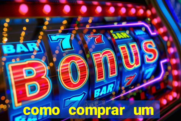 como comprar um tim beta